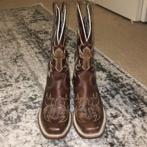 Ariat Women’s Boots
